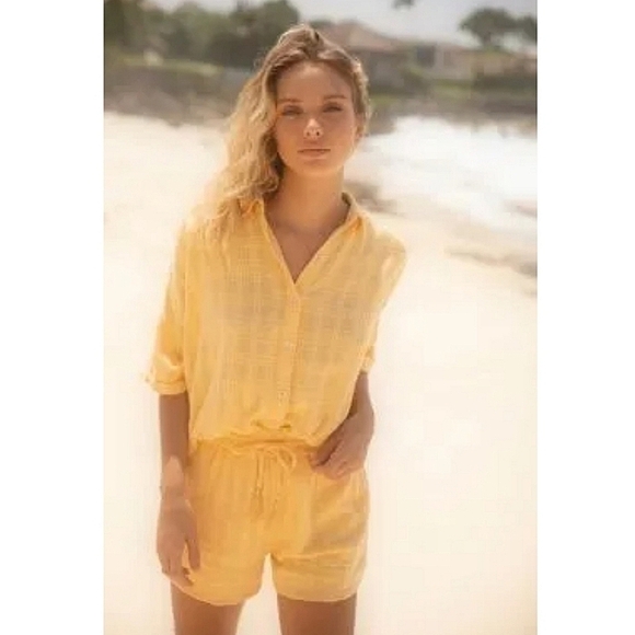 L*Space golden hour gene set small NWT - Picture 1 of 13